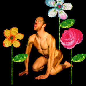 Tanzforum München: Sommer.Nachts!Traum?